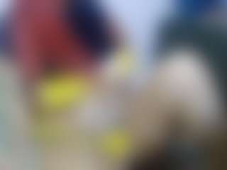 AmberAlena's Live Sex Cam Show