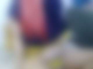 AmberAlena's Live Sex Cam Show