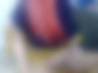 AmberAlena's Live Sex Cam Show