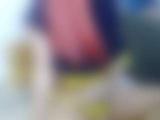 AmberAlena's Live Sex Cam Show