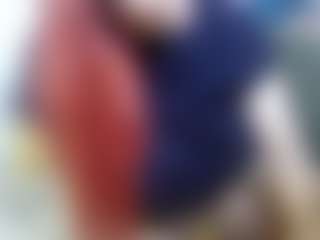 AmberAlena's Live Sex Cam Show