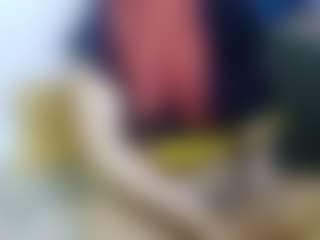 AmberAlena's Live Sex Cam Show