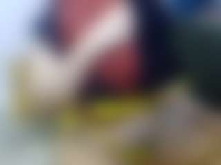 AmberAlena's Live Sex Cam Show