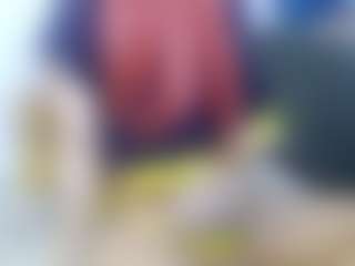 AmberAlena's Live Sex Cam Show