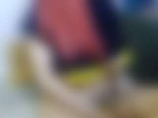 AmberAlena's Live Sex Cam Show