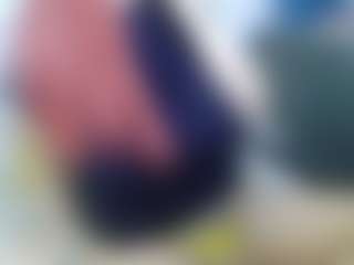 AmberAlena's Live Sex Cam Show