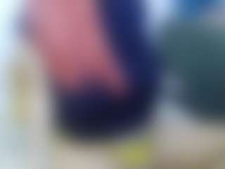 AmberAlena's Live Sex Cam Show