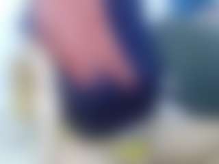 AmberAlena's Live Sex Cam Show