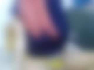 AmberAlena's Live Sex Cam Show