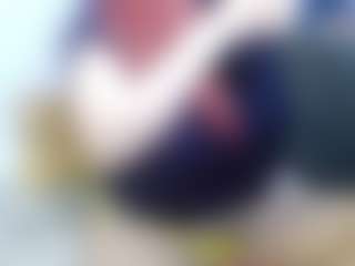 AmberAlena's Live Sex Cam Show