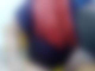 AmberAlena's Live Sex Cam Show