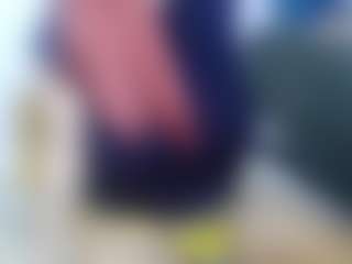 AmberAlena's Live Sex Cam Show