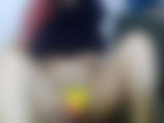 AmberAlena's Live Sex Cam Show