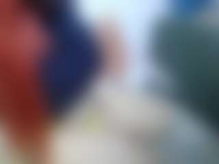 AmberAlena's Live Sex Cam Show