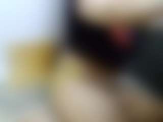AmberAlena's Live Sex Cam Show