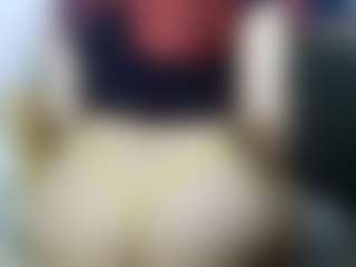 AmberAlena's Live Sex Cam Show