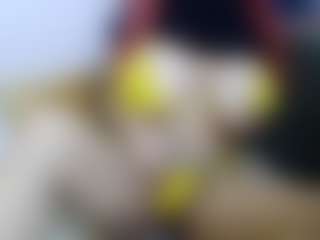 AmberAlena's Live Sex Cam Show