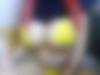 AmberAlena's Live Sex Cam Show
