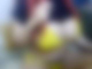 AmberAlena's Live Sex Cam Show