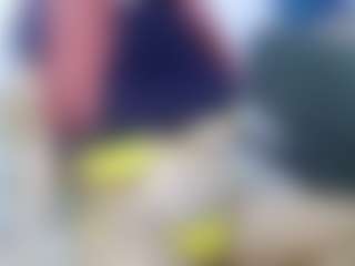 AmberAlena's Live Sex Cam Show