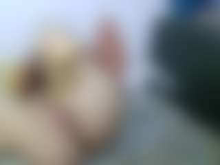 AmberAlena's Live Sex Cam Show