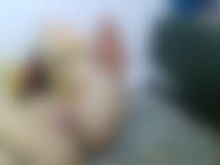 AmberAlena's Live Sex Cam Show