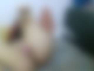 AmberAlena's Live Sex Cam Show