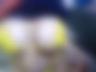 AmberAlena's Live Sex Cam Show