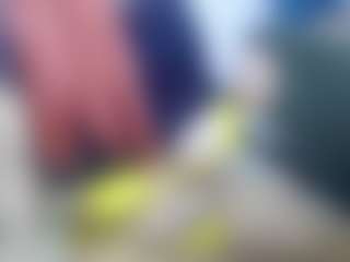 AmberAlena's Live Sex Cam Show