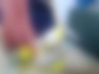AmberAlena's Live Sex Cam Show