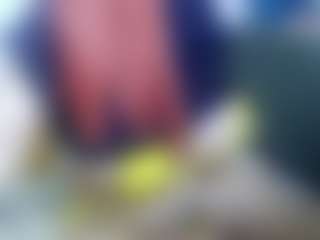 AmberAlena's Live Sex Cam Show