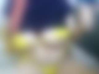 AmberAlena's Live Sex Cam Show