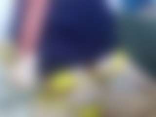 AmberAlena's Live Sex Cam Show
