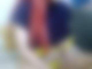 AmberAlena's Live Sex Cam Show