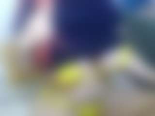 AmberAlena's Live Sex Cam Show