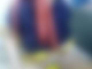 AmberAlena's Live Sex Cam Show