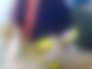AmberAlena's Live Sex Cam Show