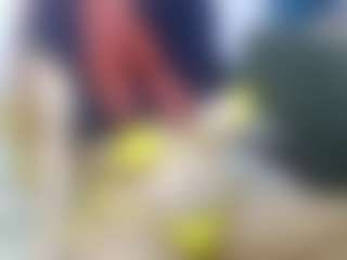 AmberAlena's Live Sex Cam Show