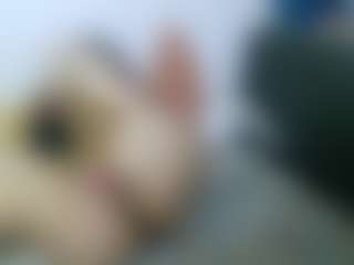 AmberAlena's Live Sex Cam Show
