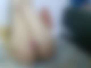 AmberAlena's Live Sex Cam Show