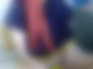 AmberAlena's Live Sex Cam Show