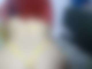 AmberAlena's Live Sex Cam Show