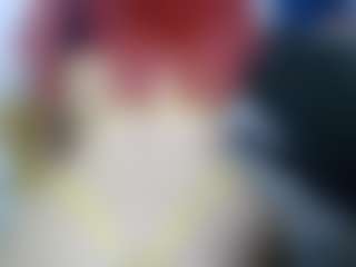 AmberAlena's Live Sex Cam Show