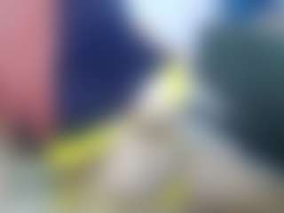 AmberAlena's Live Sex Cam Show