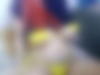 AmberAlena's Live Sex Cam Show