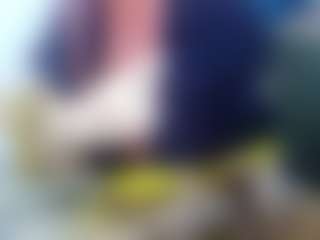 AmberAlena's Live Sex Cam Show