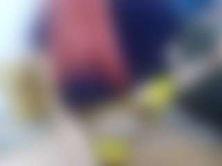 AmberAlena's Live Sex Cam Show