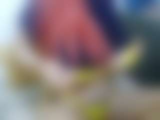 AmberAlena's Live Sex Cam Show