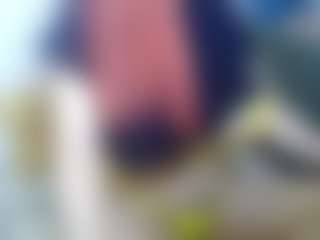 AmberAlena's Live Sex Cam Show