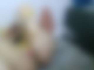 AmberAlena's Live Sex Cam Show